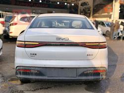 بي واي دي سيل 05 DM-i